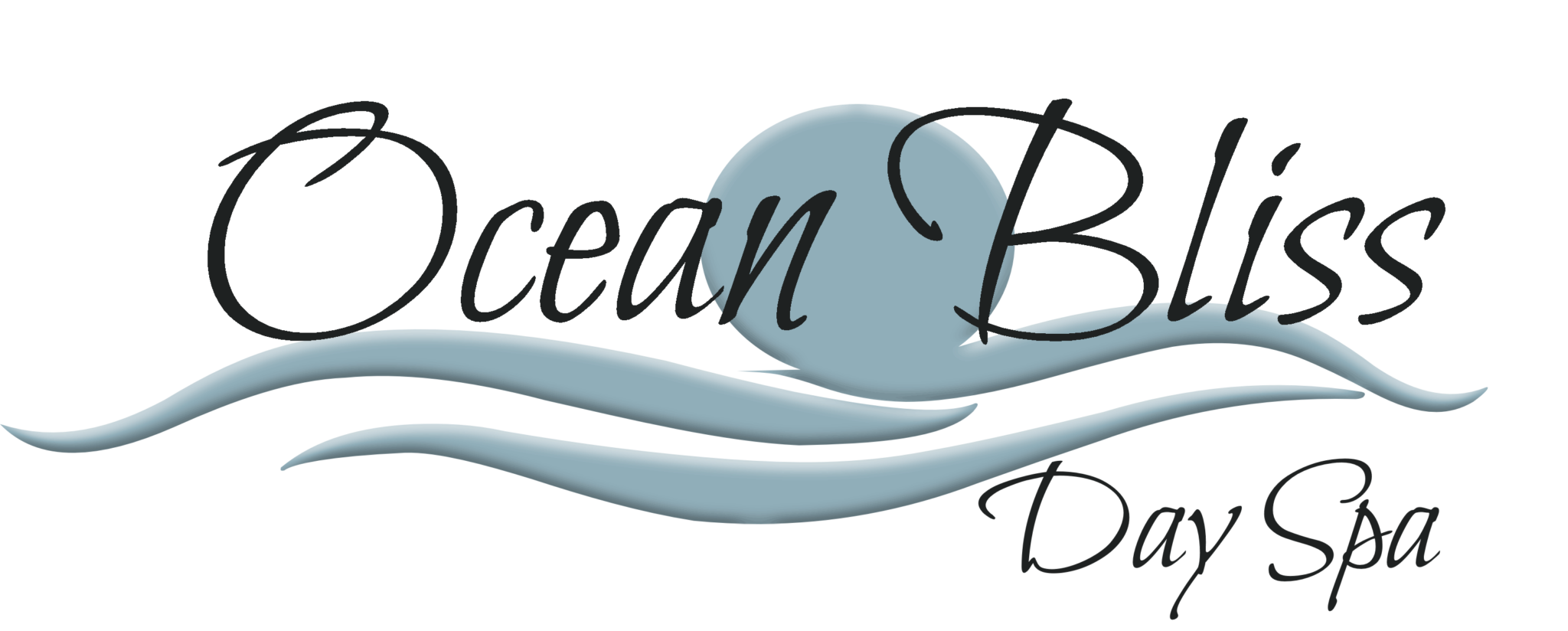 air max 98 olive green